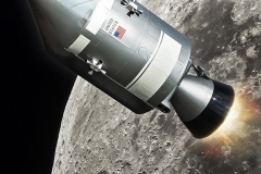 Apollo13_moon_big