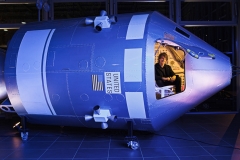apollo-13-mit-sebastian-voltmer-on-board_22436419649_o