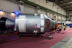 apollo-13-und-faszination-weltraum_35552027805_o