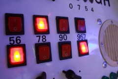 schalter-im-cockpit_35421810741_o