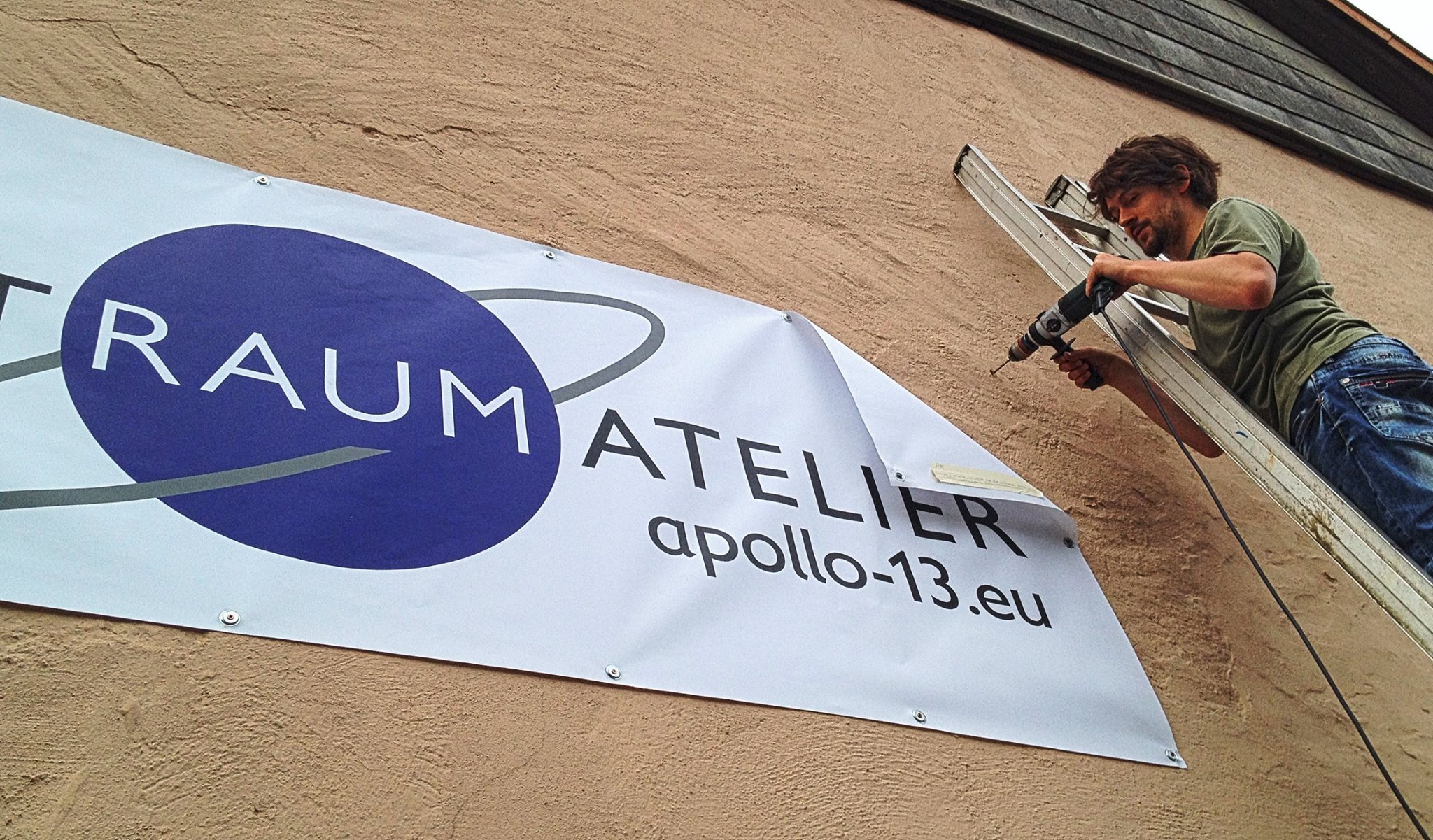 WeltraumAtelier_Banner_Montage_a