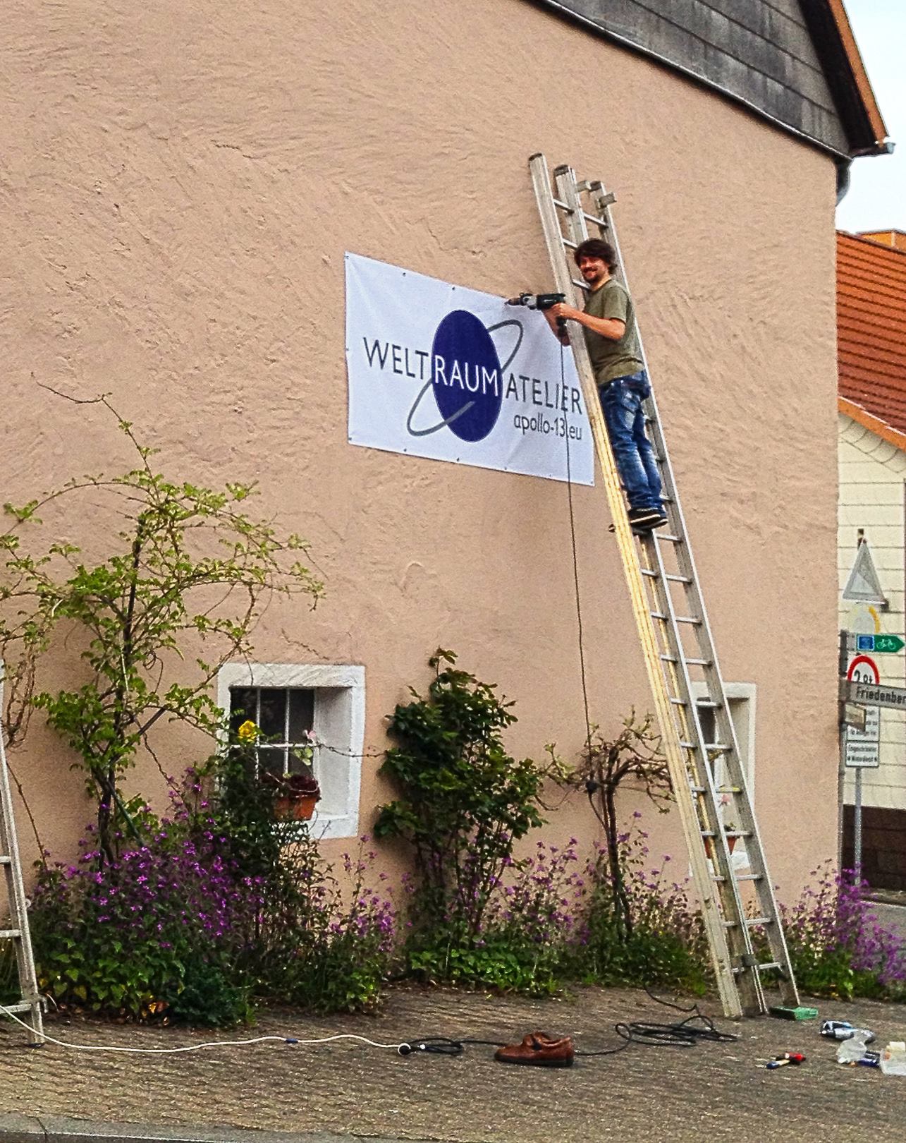 WeltraumAtelier_Banner_Montage_b