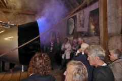 Apllo13_Rauch_Atelier