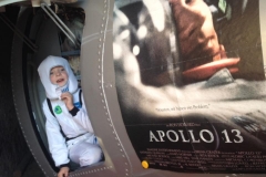 AstronautenKind_Luke