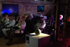 FilmZuschauer_Atelier