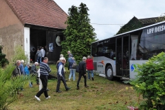 GoG_WeltraumAtelier_Bus