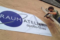 WeltraumAtelier_Banner_Montage_a