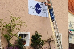 WeltraumAtelier_Banner_Montage_b