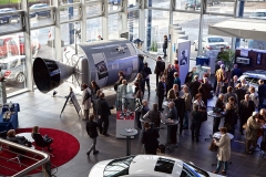 Apollo13MercedesFulda