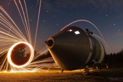 Apollo13_Fire
