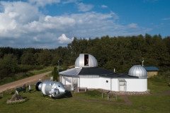 Peterberg_Apollo13_2017_Luft