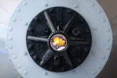 apollo-13-logo