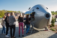 apollo-13-prowin-akademie
