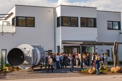 apollo-13-prowin-akademie