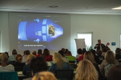 apollo-13-prowin-akademie