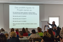 apollo-13-prowin-akademie