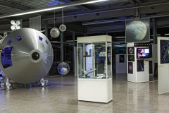 apollo-13-spaceexpo