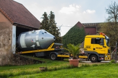 apollo-13-start-aus-dem-weltraum-atelier