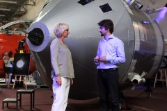 apollo-13-und-faszination-weltraum