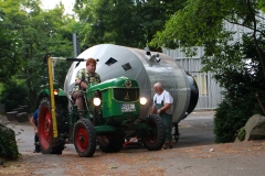 transport-der-apollo