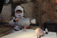 3D-Druck_Apollo13