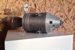 3D_Apollo13