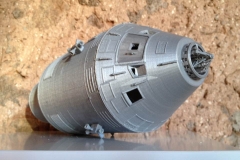 3D_Apollo13_b