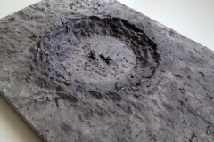3D_Mondkrater