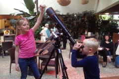Planeten_Fernrohr_Kinder