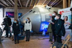 Event 2021/12/11