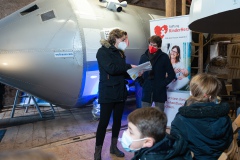 Event 2021/12/11
