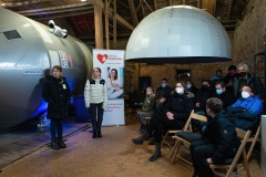Event 2021/12/11
