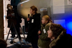 Event 2021/12/11