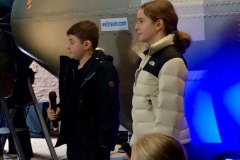 Event 2021/12/11