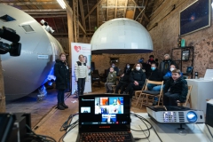 Event 2021/12/11