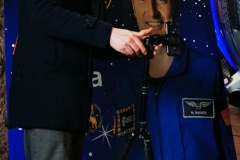 Event 2021/12/11