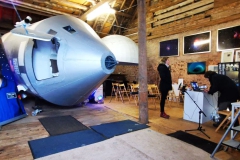 Event 2021/12/11
