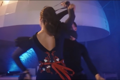 Scene2