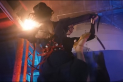 Scene3