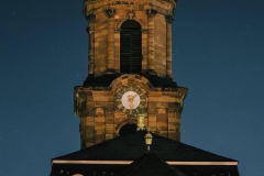 photo_2019-01-22_15-26-51