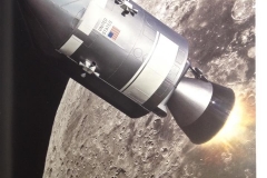 Apollo13_KulturKinder