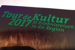Tour_deKultur2017