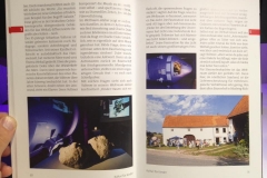 WeltraumAtelier_Tour_deKultur