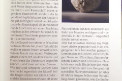 WeltraumAtelier_Tour_deKultur_b