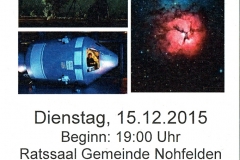eintrittskarte-filmabend-nohfelden_23854116631_o