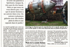 lasemaine_apollokapsel_2007_11_22_13197296435_o