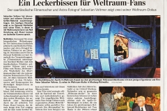 press-sz-dec-15-2015_23666283069_o
