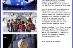sonderausstellung-im-tmk-2017_37322999301_o