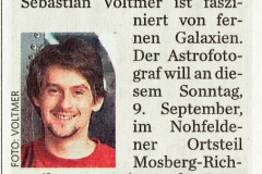 sz-hinweis_2012-09-08_09_24932608181_o