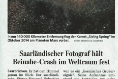 sz-oct-27-2015_23926127532_o